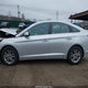 5NPE24AF0FH214041 2015 Hyundai Sonata Se auction photo thumbnail 14