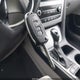 5NPE24AF0FH214041 2015 Hyundai Sonata Se auction photo thumbnail 11
