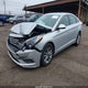 5NPE24AF0FH214041 2015 Hyundai Sonata Se auction photo thumbnail 6