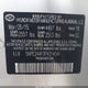 5NPE24AF0FH214041 2015 Hyundai Sonata Se auction photo thumbnail 9