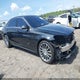 WDDUG8CB1FA200676 2015 Mercedes-Benz S 550 auction photo thumbnail 14
