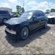WDDUG8CB1FA200676 2015 Mercedes-Benz S 550 auction photo thumbnail 2
