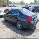 WDDUG8CB1FA200676 2015 Mercedes-Benz S 550 auction photo thumbnail 3