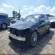 WDDUG8CB1FA200676 2015 Mercedes-Benz S 550 auction photo thumbnail 6