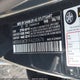 WDDUG8CB1FA200676 2015 Mercedes-Benz S 550 auction photo thumbnail 9