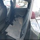 7SAYGDEE0PA064268 2023 Tesla Model Y Awd/Long Range Dual Motor All-Wheel Drive auction photo thumbnail 8