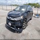 7FARW1H59HE002682 2017 Honda Cr-V Ex auction photo thumbnail 2