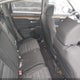 7FARW1H59HE002682 2017 Honda Cr-V Ex auction photo thumbnail 8
