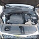 5XYPH4A59KG609951 2019 Kia Sorento 3.3L Ex Sport auction photo thumbnail 10