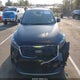 5XYPH4A59KG609951 2019 Kia Sorento 3.3L Ex Sport auction photo thumbnail 12