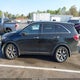 5XYPH4A59KG609951 2019 Kia Sorento 3.3L Ex Sport auction photo thumbnail 14
