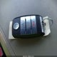 5XYPH4A59KG609951 2019 Kia Sorento 3.3L Ex Sport auction photo thumbnail 11