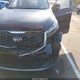 5XYPH4A59KG609951 2019 Kia Sorento 3.3L Ex Sport auction photo thumbnail 18