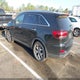 5XYPH4A59KG609951 2019 Kia Sorento 3.3L Ex Sport auction photo thumbnail 3