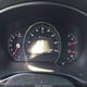 5XYPH4A59KG609951 2019 Kia Sorento 3.3L Ex Sport auction photo thumbnail 7