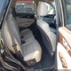 5XYPH4A59KG609951 2019 Kia Sorento 3.3L Ex Sport auction photo thumbnail 8