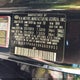 5XYPH4A59KG609951 2019 Kia Sorento 3.3L Ex Sport auction photo thumbnail 9