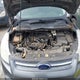 1FMCU9GX2DUB32602 2013 Ford Escape Se auction photo thumbnail 10
