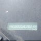 1FMCU9GX2DUB32602 2013 Ford Escape Se auction photo thumbnail 9