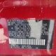 2T3ZF4DV5CW153640 2012 Toyota Rav4 auction photo thumbnail 9