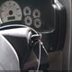 5GRGN23U33H123354 2003 Hummer H2 auction photo thumbnail 11