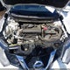 KNMAT2MT4GP608259 2016 Nissan Rogue Sv auction photo thumbnail 10