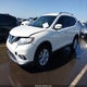 KNMAT2MT4GP608259 2016 Nissan Rogue Sv auction photo thumbnail 2
