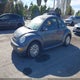 3VWBK31C34M410224 2004 Volkswagen New Beetle Gl auction photo thumbnail 2