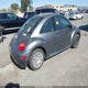 3VWBK31C34M410224 2004 Volkswagen New Beetle Gl auction photo thumbnail 4
