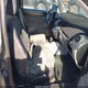 3VWBK31C34M410224 2004 Volkswagen New Beetle Gl auction photo thumbnail 5