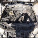 1J4GL58K35W715877 2005 Jeep Liberty Limited Edition auction photo thumbnail 10