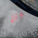 1J4GL58K35W715877 2005 Jeep Liberty Limited Edition auction photo thumbnail 9