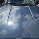 1GCRKSE79CZ102190 2012 Chevrolet Silverado 1500 Lt auction photo thumbnail 10