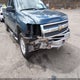 1GCRKSE79CZ102190 2012 Chevrolet Silverado 1500 Lt auction photo thumbnail 6