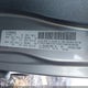 1C4BJWEG8GL180562 2016 Jeep Wrangler Unlimited Sahara auction photo thumbnail 9