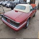 SAJNX2745RC191109 1994 Jaguar Xjs 2+2 auction photo thumbnail 4