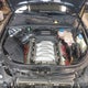 WUARL48H28K900269 2008 Audi S4 4.2 auction photo thumbnail 10