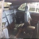 WUARL48H28K900269 2008 Audi S4 4.2 auction photo thumbnail 8