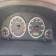SHSRD77874U243370 2004 Honda Cr-V Ex auction photo thumbnail 7