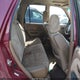SHSRD77874U243370 2004 Honda Cr-V Ex auction photo thumbnail 8
