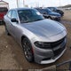 2C3CDXJG2JH115903 2018 Dodge Charger Gt Awd auction photo thumbnail 1