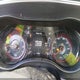 2C3CDXJG2JH115903 2018 Dodge Charger Gt Awd auction photo thumbnail 7