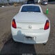 JTHFN48Y530037853 2003 Lexus Sc 430 auction photo thumbnail 15