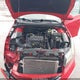 1G1PE5SB5G7110788 2016 Chevrolet Cruze Limited 1Lt Auto auction photo thumbnail 10