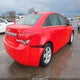 1G1PE5SB5G7110788 2016 Chevrolet Cruze Limited 1Lt Auto auction photo thumbnail 12
