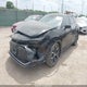 JTDAAAAFXR3023923 2024 Toyota Crown Limited auction photo thumbnail 2