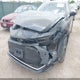 JTDAAAAFXR3023923 2024 Toyota Crown Limited auction photo thumbnail 6