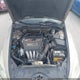 1HGCM56844A110921 2004 Honda Accord 2.4 Ex auction photo thumbnail 10