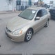 1HGCM56844A110921 2004 Honda Accord 2.4 Ex auction photo thumbnail 2