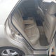 1HGCM56844A110921 2004 Honda Accord 2.4 Ex auction photo thumbnail 8